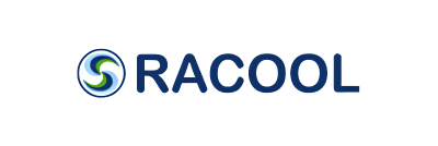 RACOOL