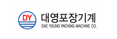 DAEYOUNG