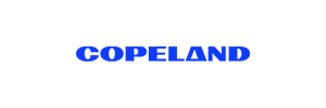 Copeland