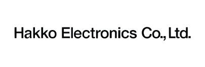 HAKKO ELECTRONICS