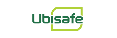 UBISAFE