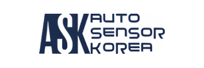 AUTO SENSOR KOREA