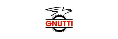 Gnutti Transfer