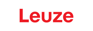 provider logo