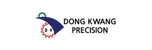 DONGKWANG PRECISION