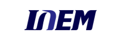 provider logo