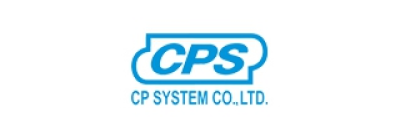 CP SYSTEM