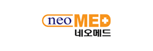 (주)네오메드