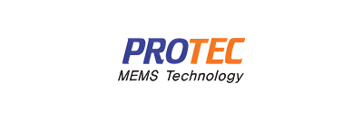 Protec MEMS Technology
