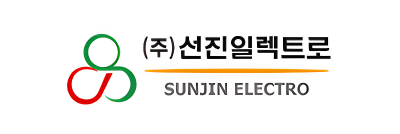 SUNJIN ELECTRO
