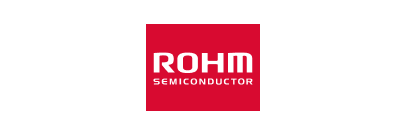 ROHM