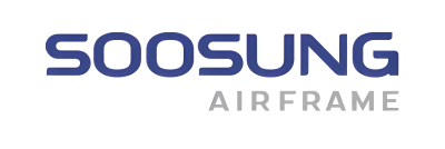 SOOSUNG AIRFRAME