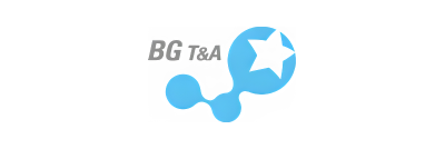 BG T&A