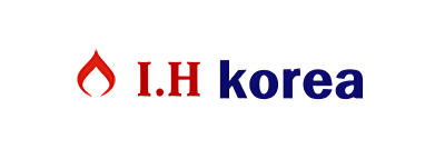 I.H korea