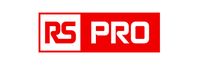 RS COMPONENTS