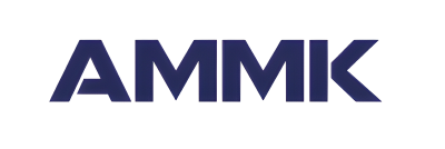 AMMK