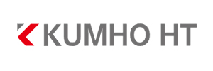 provider logo