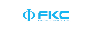 FUKOKU KOREA