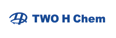TWO H CHEM