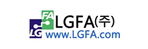 LGFA