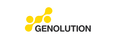 GENOLUTION