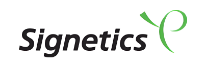Signetics