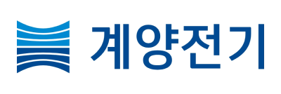 계양전기(주)