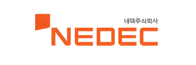 네덱(주)