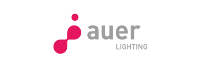 Auer Lighting