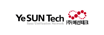 YeSUN Tech