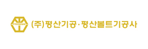 provider logo