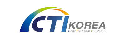 CTI Korea