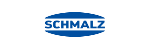 SCHMALZ