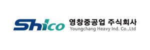 provider logo