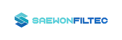 SAEWONFILTEC