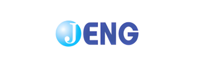 J-ENG
