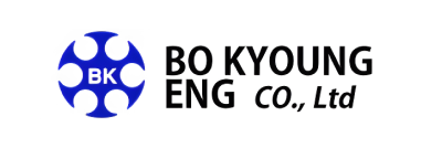 BO KYOUNG ENG