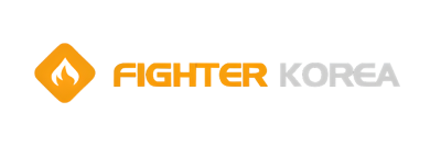 (주)파이터코리아