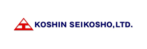 KOSHIN SEIKOSHO