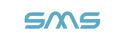 SMS