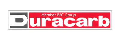 DURACARB KOREA