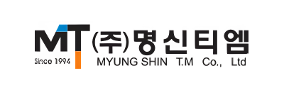 MYUNG SHIN TM