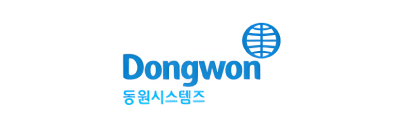 동원시스템즈(주)