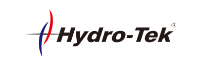 Hydro-Tek