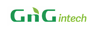 GnG InTech