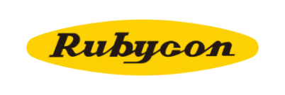 Rubycon