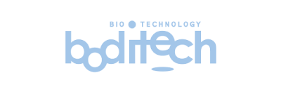 Boditech Med