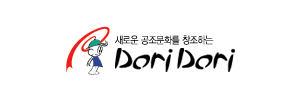 provider logo