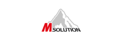 Msolution