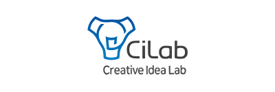 Creative Idea Lab
